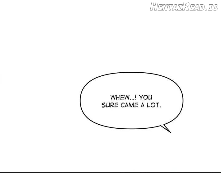 The Chairman’s Secret Son Chapter 4 - page 48