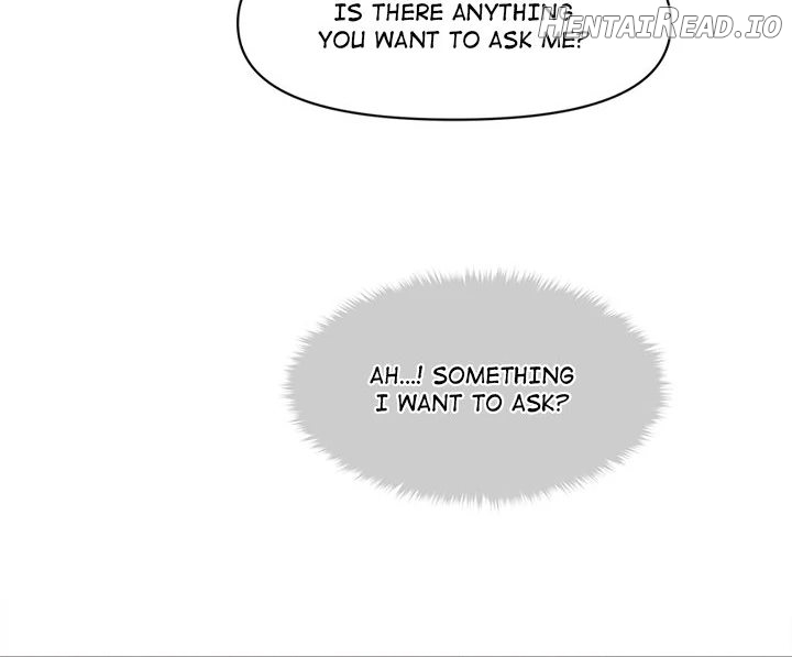 The Chairman’s Secret Son Chapter 4 - page 58