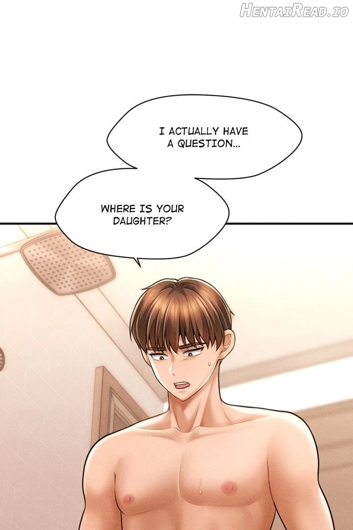 The Chairman’s Secret Son Chapter 4 - page 60