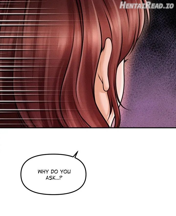 The Chairman’s Secret Son Chapter 4 - page 63