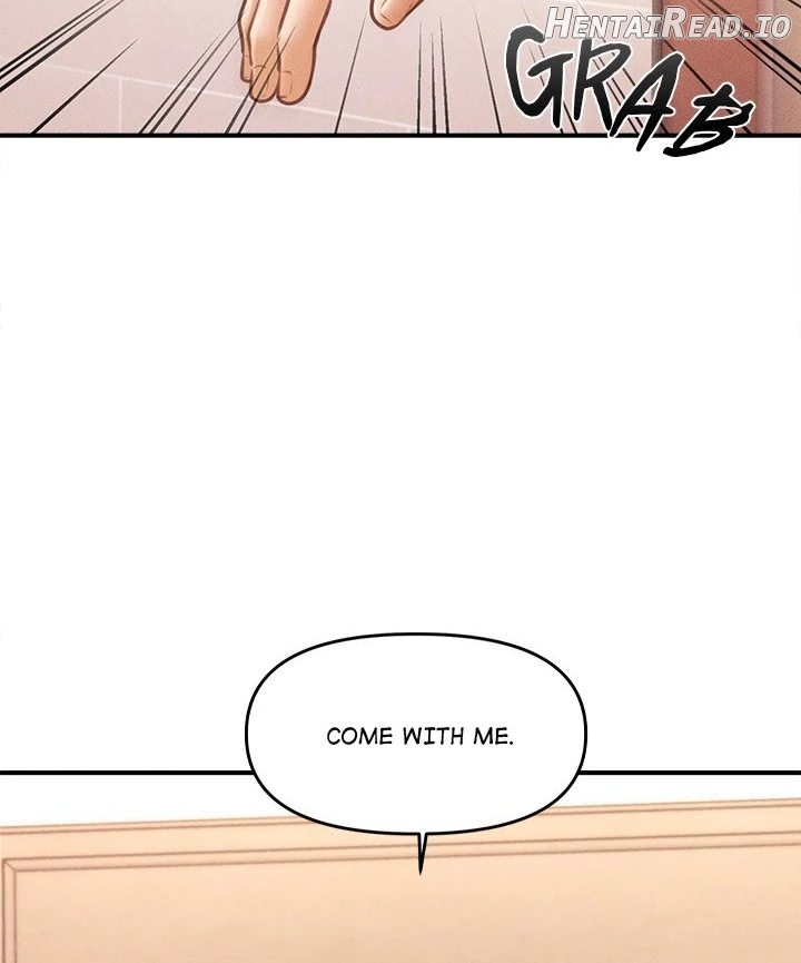 The Chairman’s Secret Son Chapter 4 - page 82