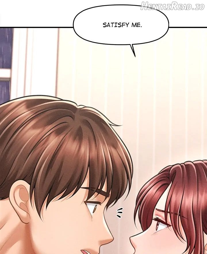 The Chairman’s Secret Son Chapter 4 - page 95