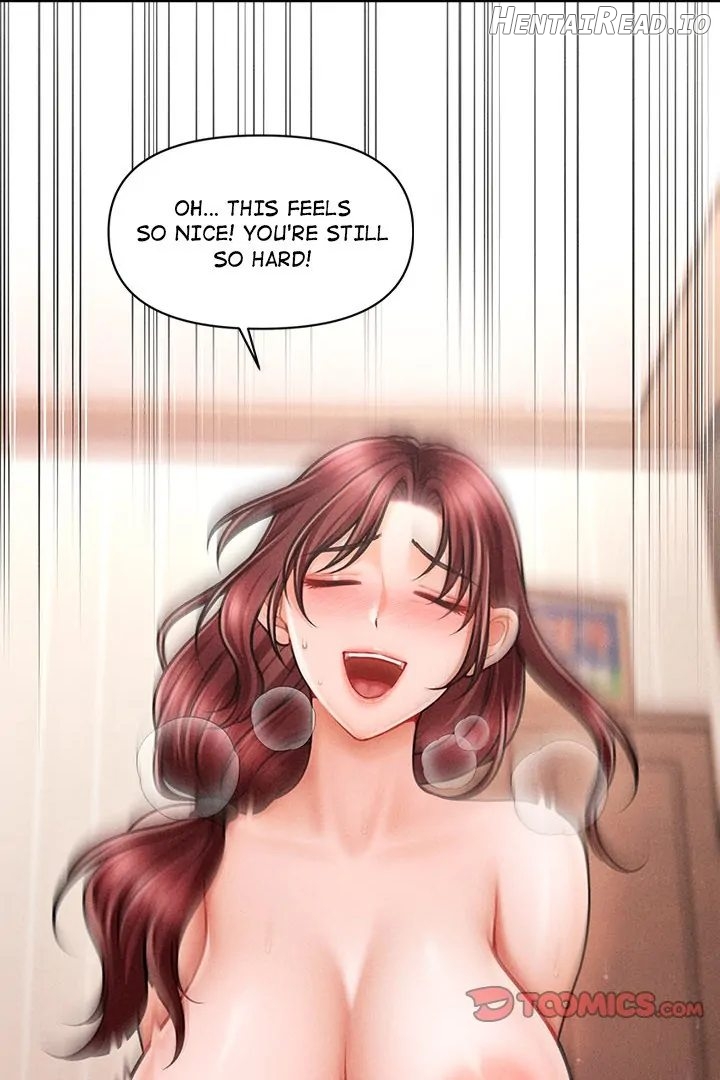 The Chairman’s Secret Son Chapter 5 - page 11