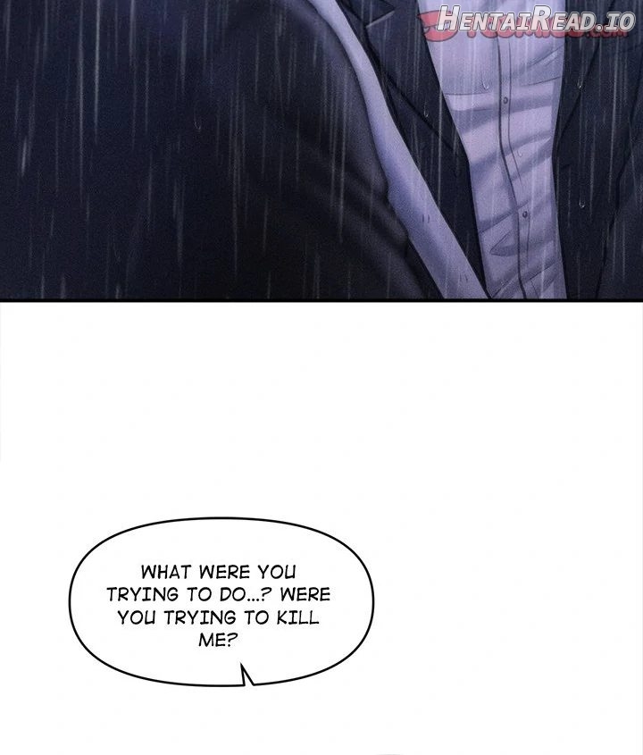 The Chairman’s Secret Son Chapter 5 - page 102