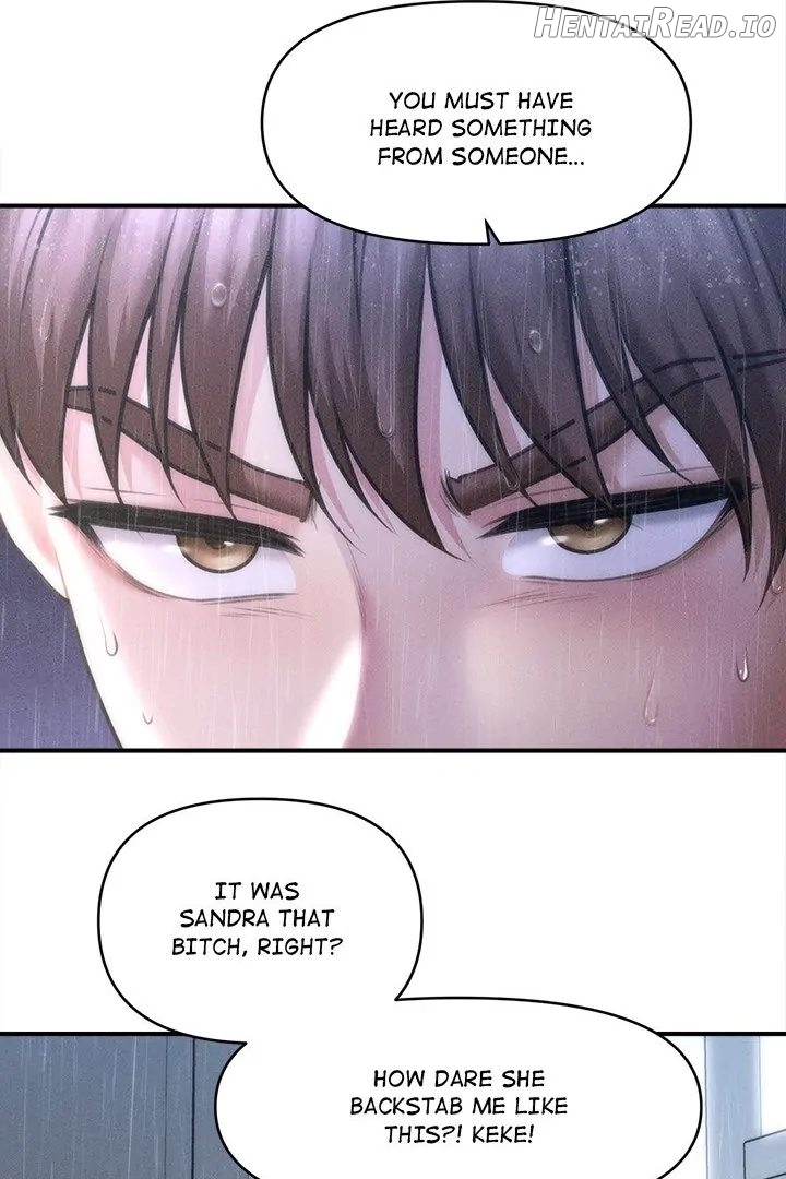 The Chairman’s Secret Son Chapter 5 - page 103