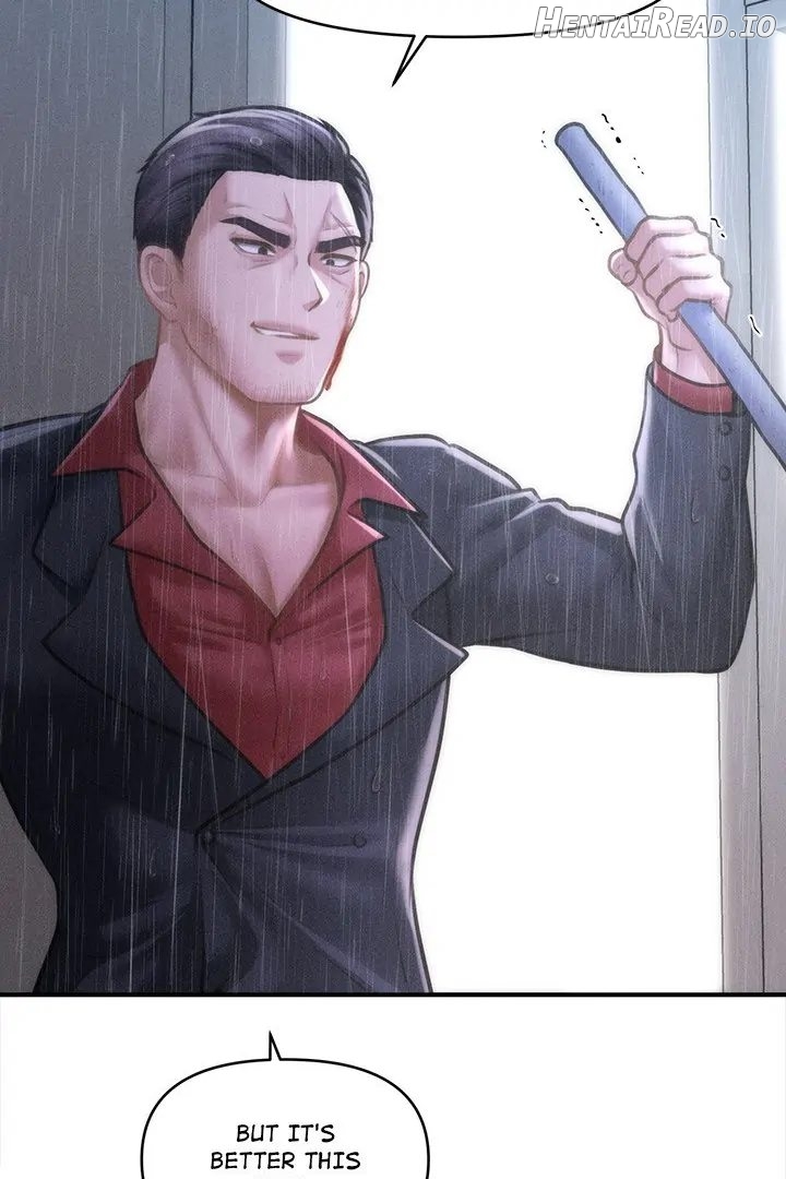 The Chairman’s Secret Son Chapter 5 - page 104