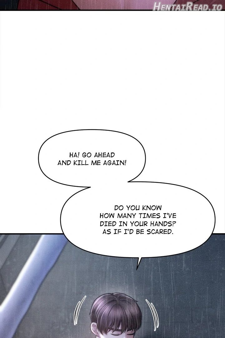 The Chairman’s Secret Son Chapter 5 - page 113