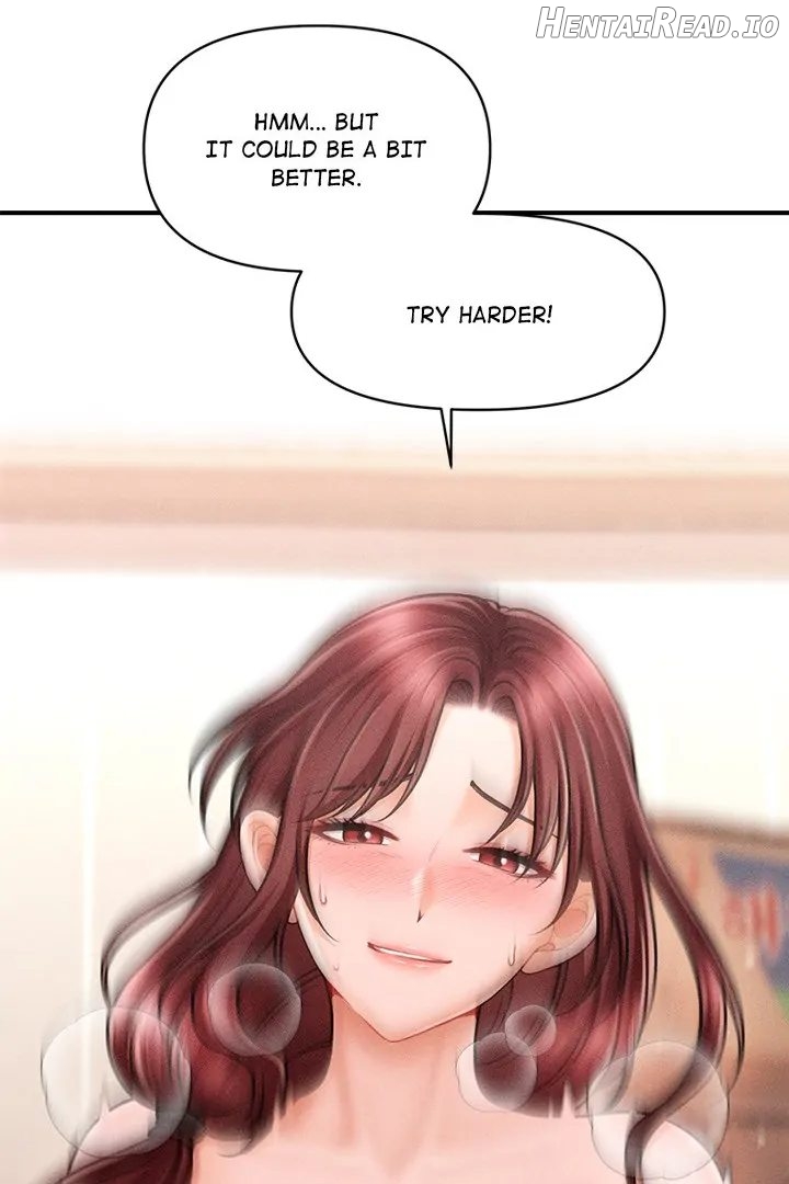 The Chairman’s Secret Son Chapter 5 - page 13