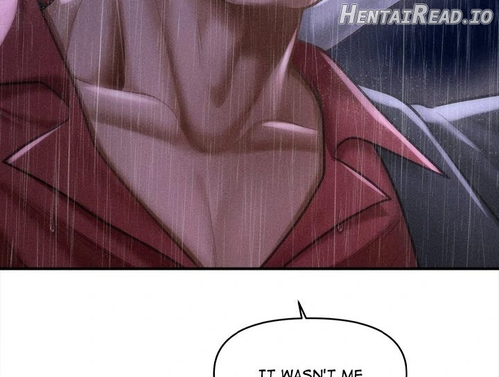 The Chairman’s Secret Son Chapter 5 - page 125