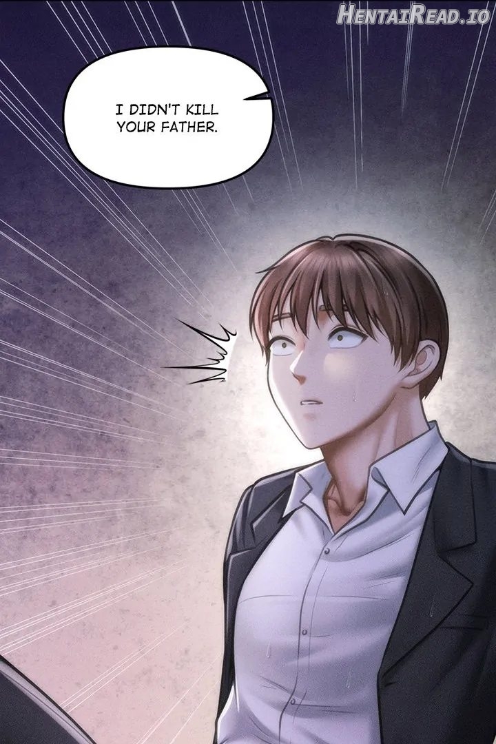 The Chairman’s Secret Son Chapter 5 - page 127