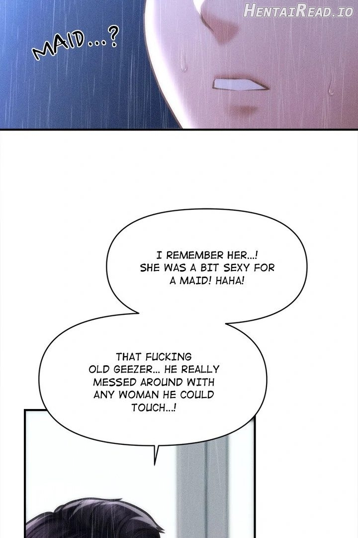 The Chairman’s Secret Son Chapter 5 - page 129