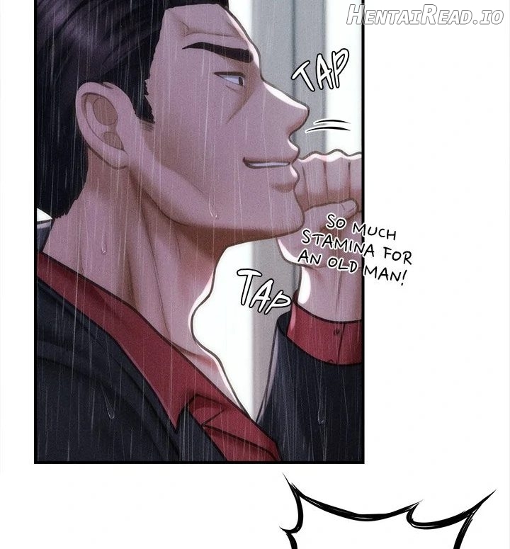 The Chairman’s Secret Son Chapter 5 - page 130