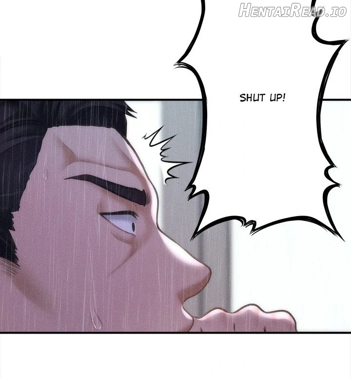 The Chairman’s Secret Son Chapter 5 - page 131