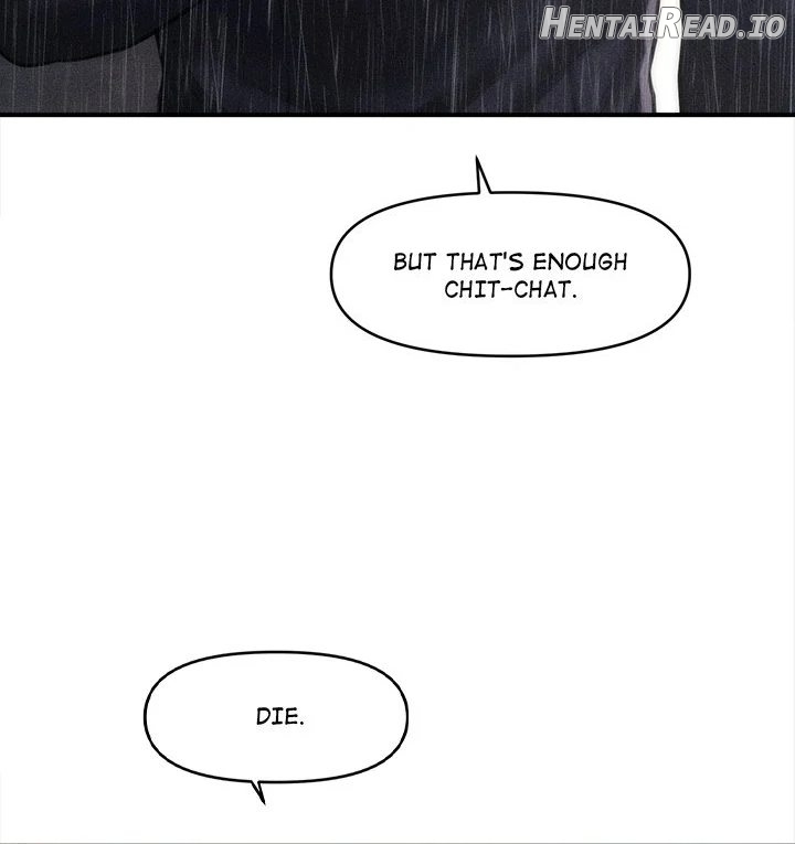 The Chairman’s Secret Son Chapter 5 - page 135