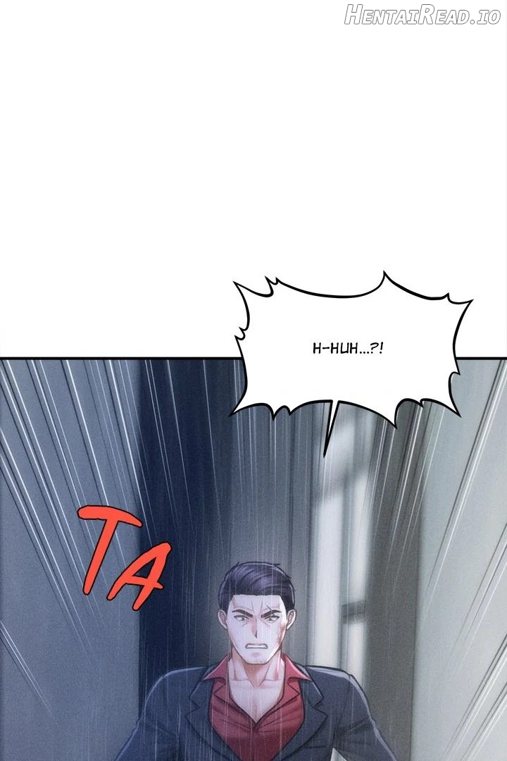 The Chairman’s Secret Son Chapter 5 - page 138
