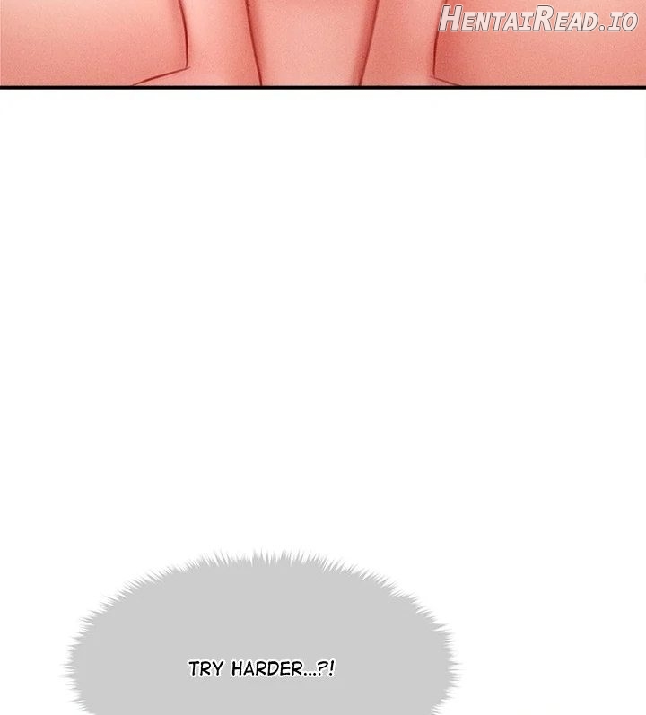 The Chairman’s Secret Son Chapter 5 - page 15