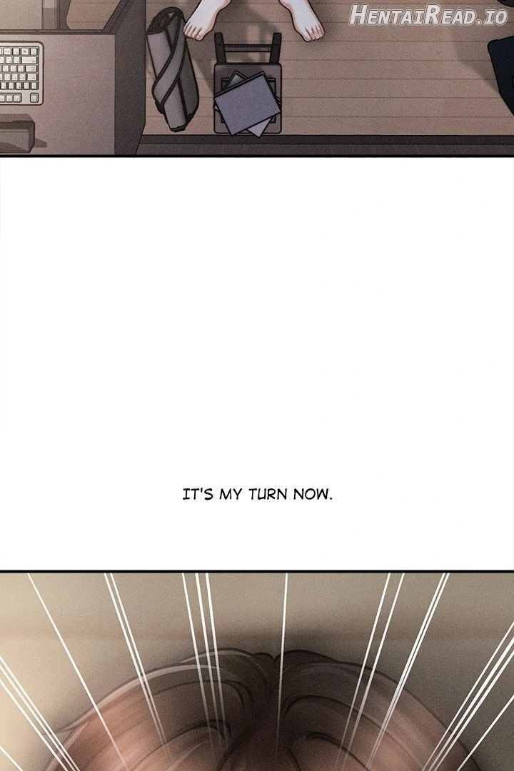 The Chairman’s Secret Son Chapter 5 - page 149