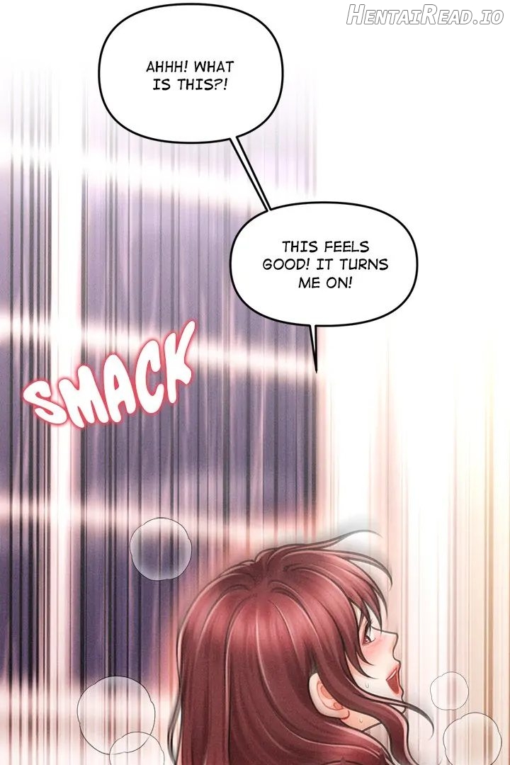 The Chairman’s Secret Son Chapter 5 - page 22