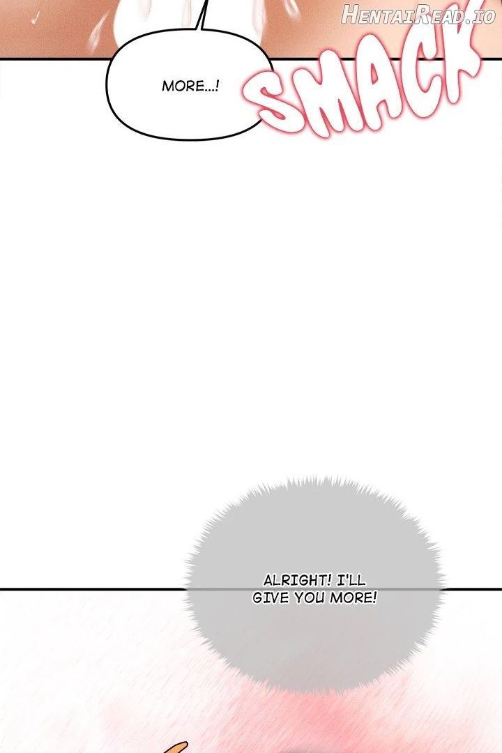 The Chairman’s Secret Son Chapter 5 - page 24