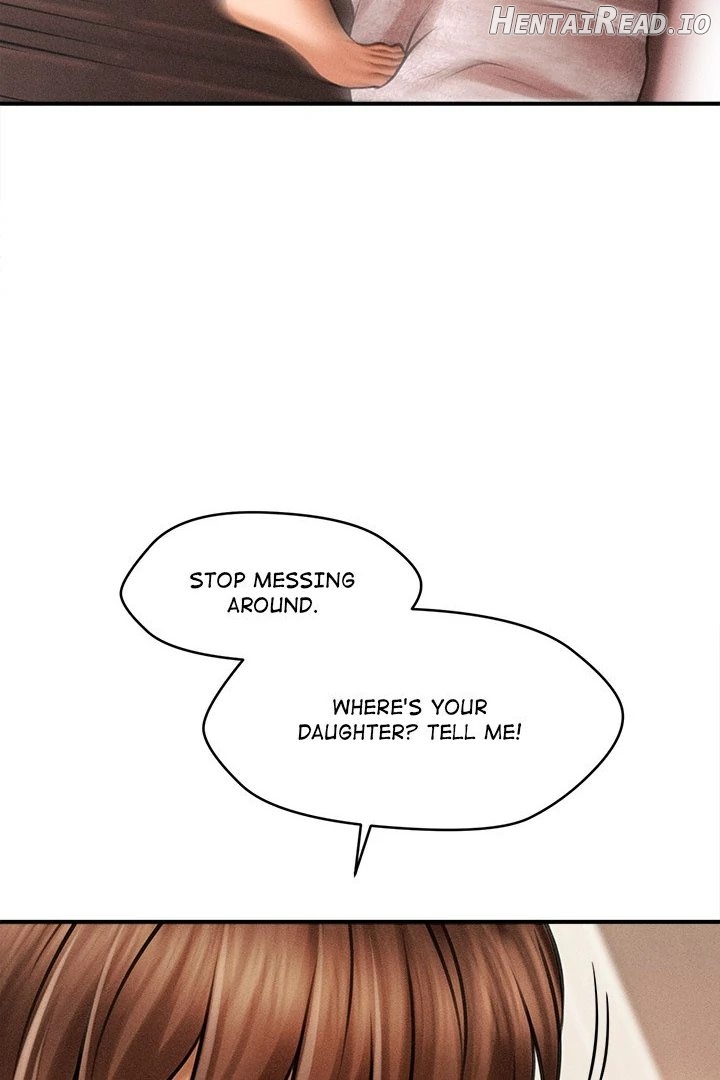 The Chairman’s Secret Son Chapter 5 - page 29