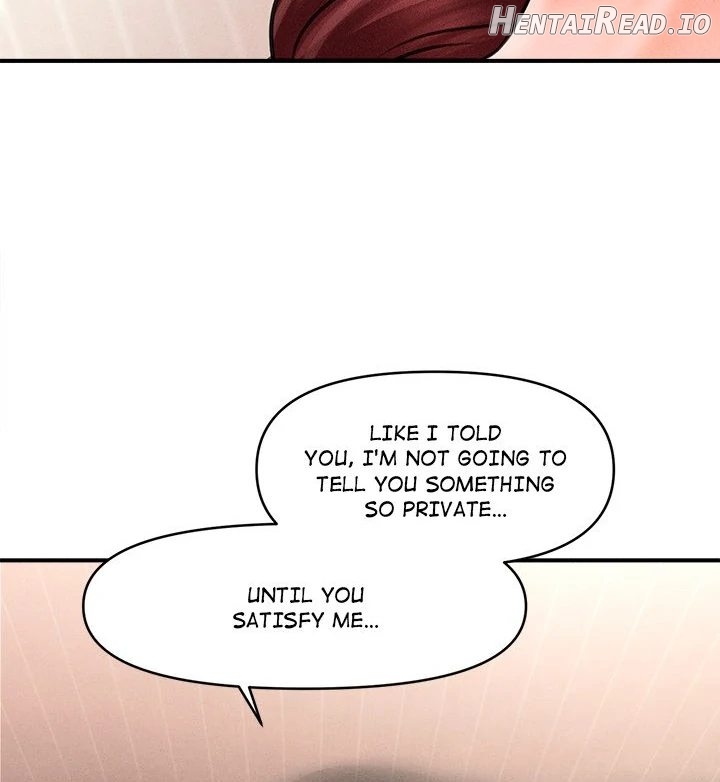 The Chairman’s Secret Son Chapter 5 - page 31