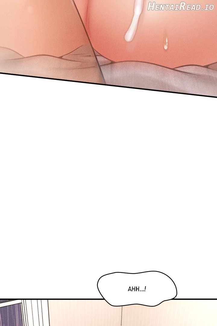 The Chairman’s Secret Son Chapter 5 - page 54