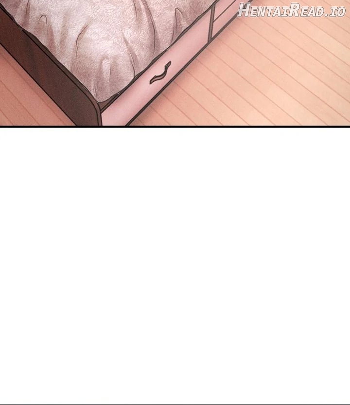 The Chairman’s Secret Son Chapter 5 - page 56