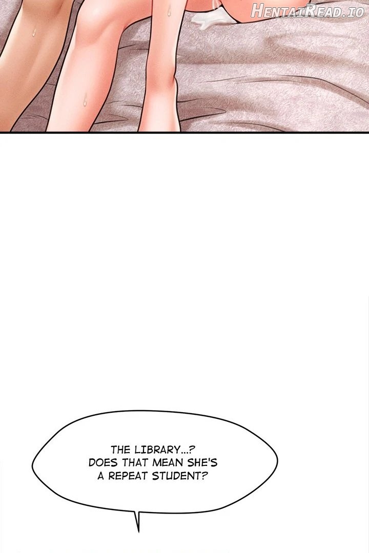 The Chairman’s Secret Son Chapter 5 - page 62