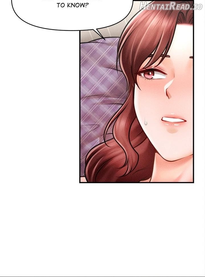 The Chairman’s Secret Son Chapter 5 - page 64