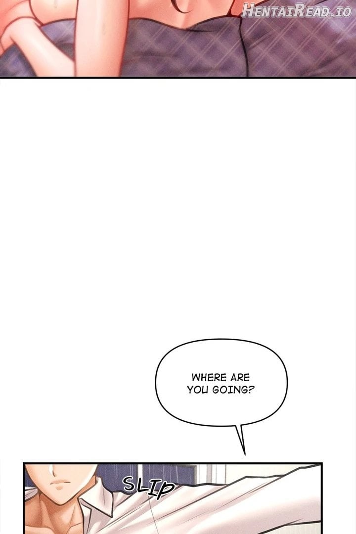 The Chairman’s Secret Son Chapter 5 - page 66