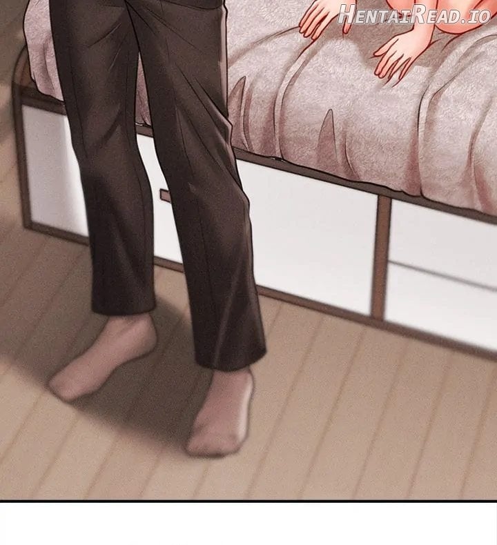 The Chairman’s Secret Son Chapter 5 - page 69