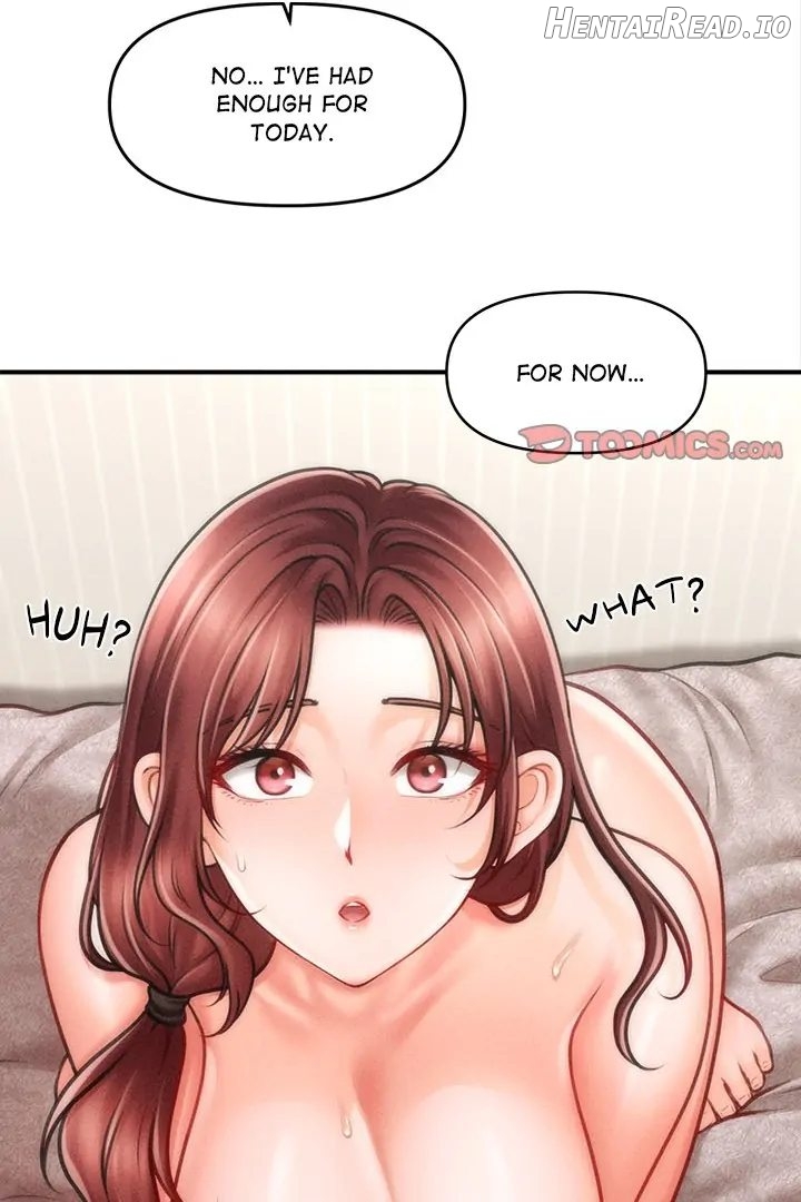 The Chairman’s Secret Son Chapter 5 - page 70