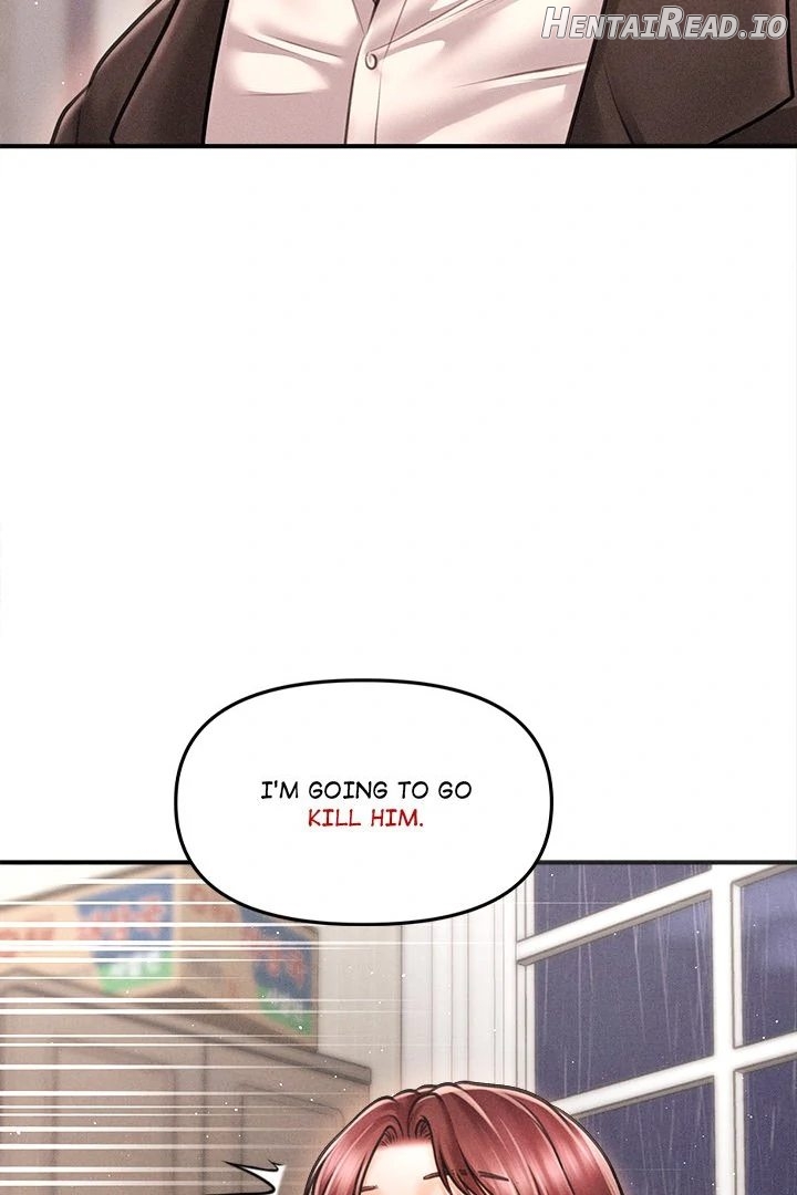 The Chairman’s Secret Son Chapter 5 - page 75