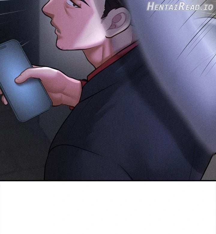 The Chairman’s Secret Son Chapter 5 - page 87