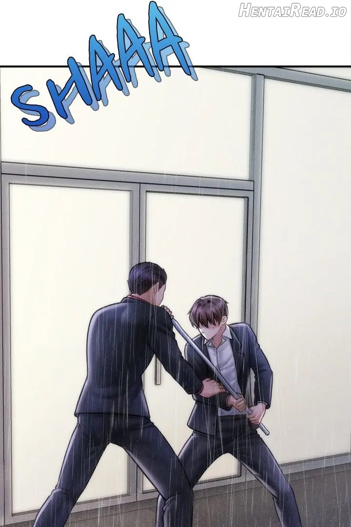 The Chairman’s Secret Son Chapter 5 - page 98