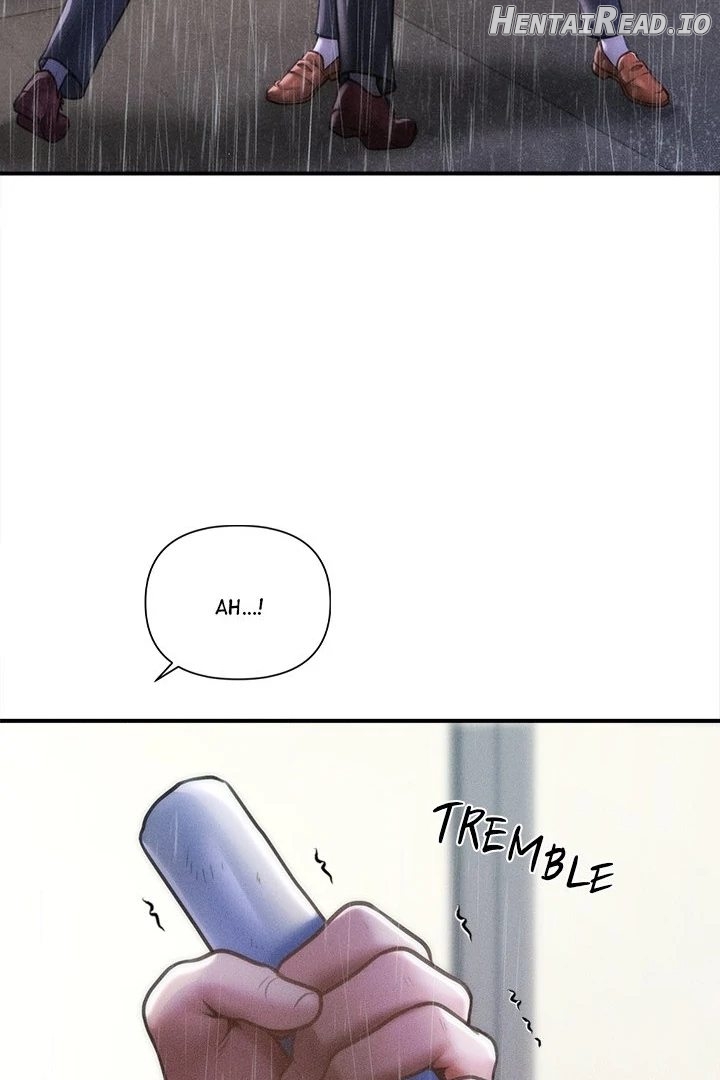 The Chairman’s Secret Son Chapter 5 - page 99