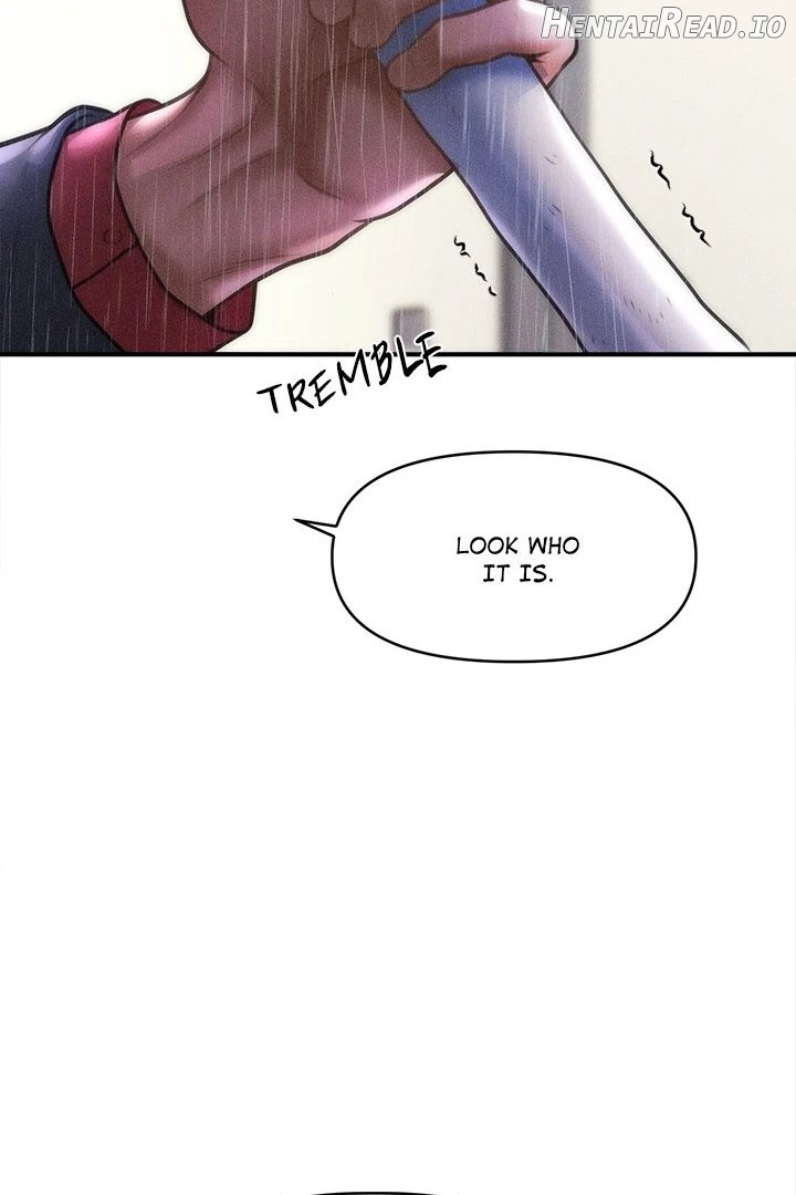 The Chairman’s Secret Son Chapter 5 - page 100