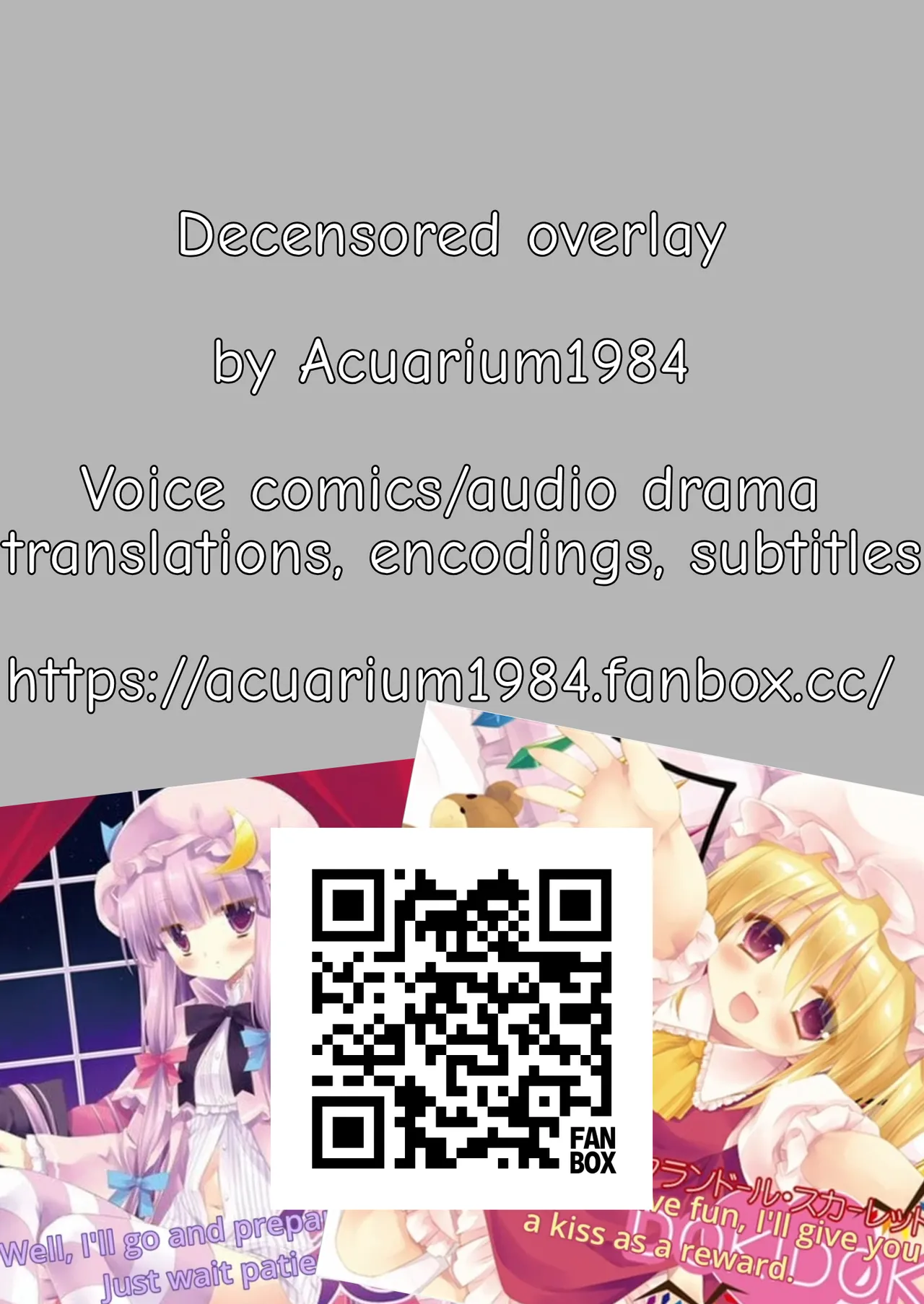 Omocha Shoujo Mugen Zecchou ni Naku Chapter 1 - page 105