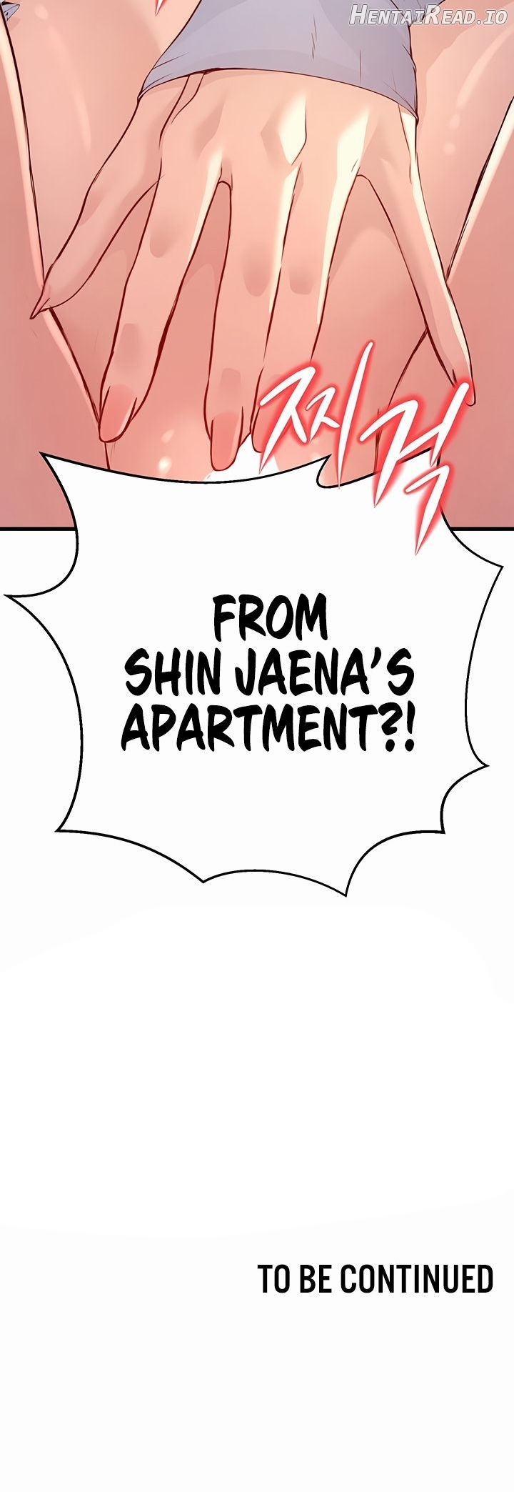 The Public Servant’s Double Life Chapter 1 - page 30