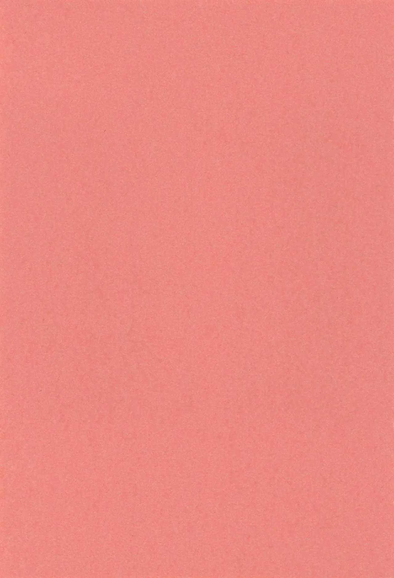 Joushiki Kaihen Houshi Ningyou Kirijou-ke Reijou Kanzen Shihai Kiroku Chapter 1 - page 3