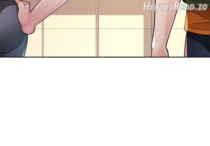 Wait, I’m a Married Woman! Chapter 71 - page 2