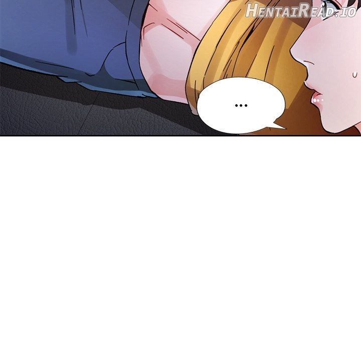 Wait, I’m a Married Woman! Chapter 71 - page 101