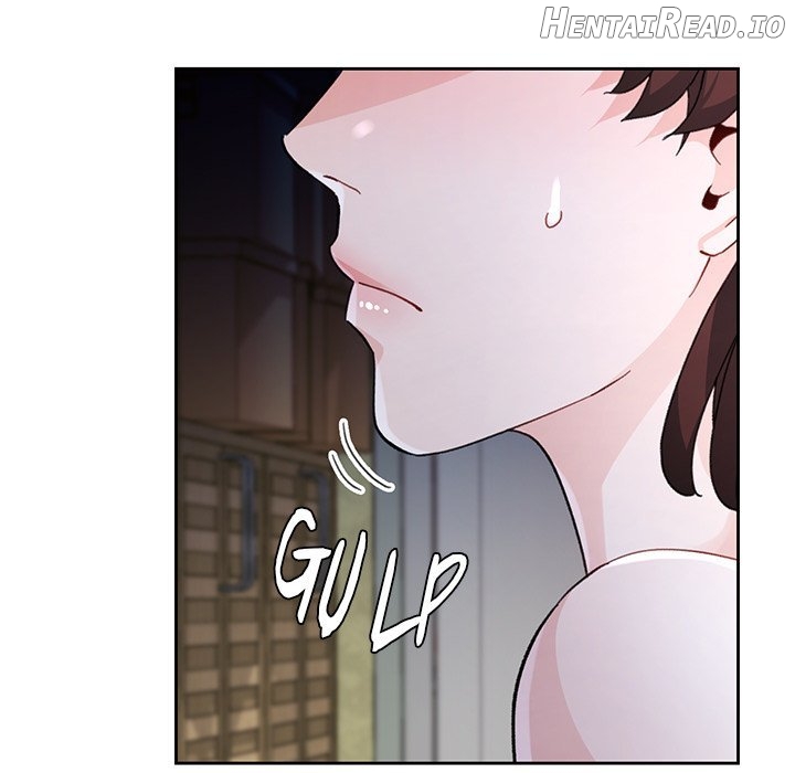 Wait, I’m a Married Woman! Chapter 71 - page 102