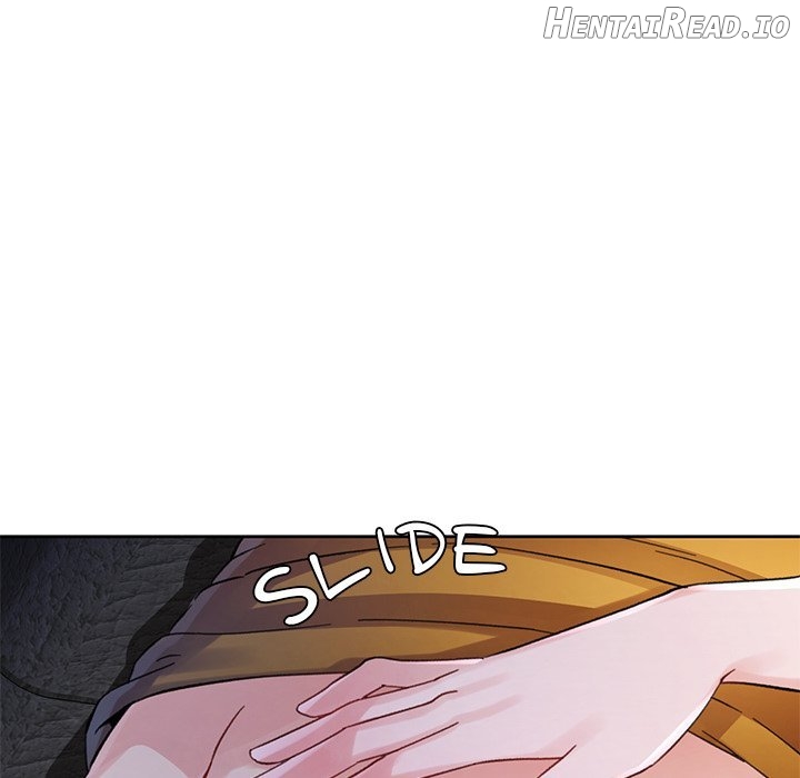 Wait, I’m a Married Woman! Chapter 71 - page 103