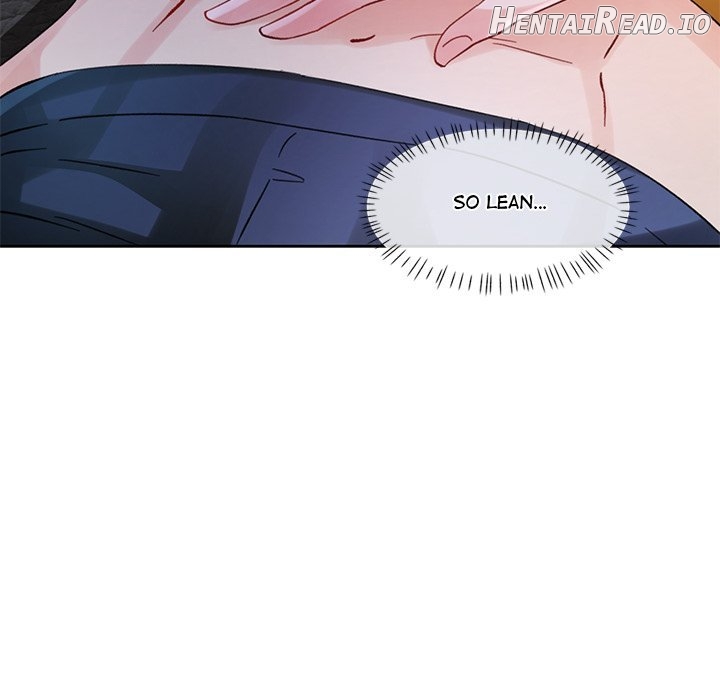 Wait, I’m a Married Woman! Chapter 71 - page 104