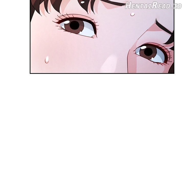 Wait, I’m a Married Woman! Chapter 71 - page 107