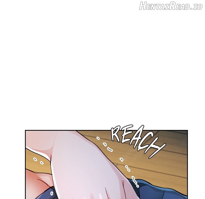 Wait, I’m a Married Woman! Chapter 71 - page 109