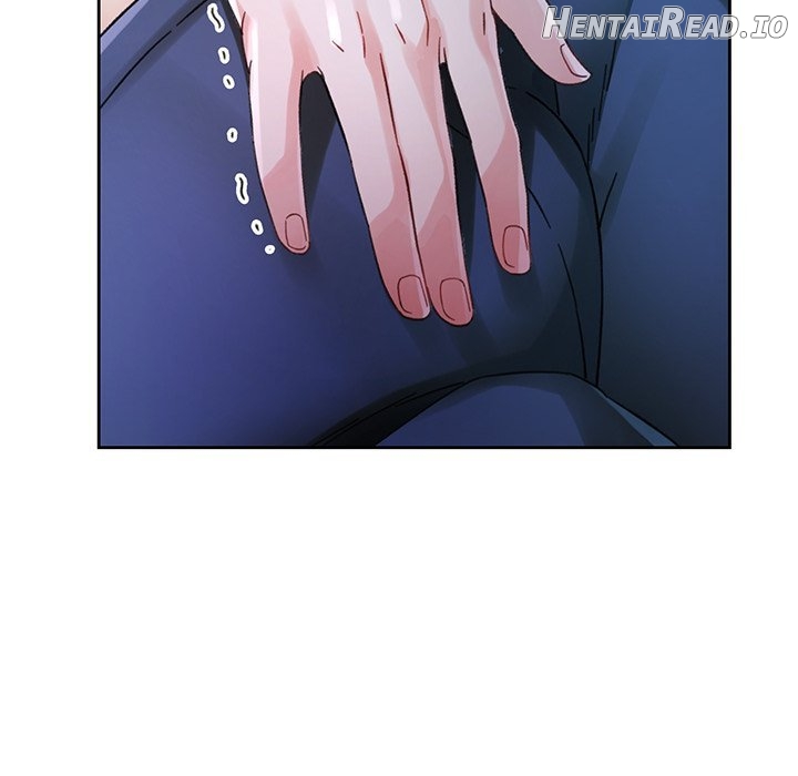 Wait, I’m a Married Woman! Chapter 71 - page 110