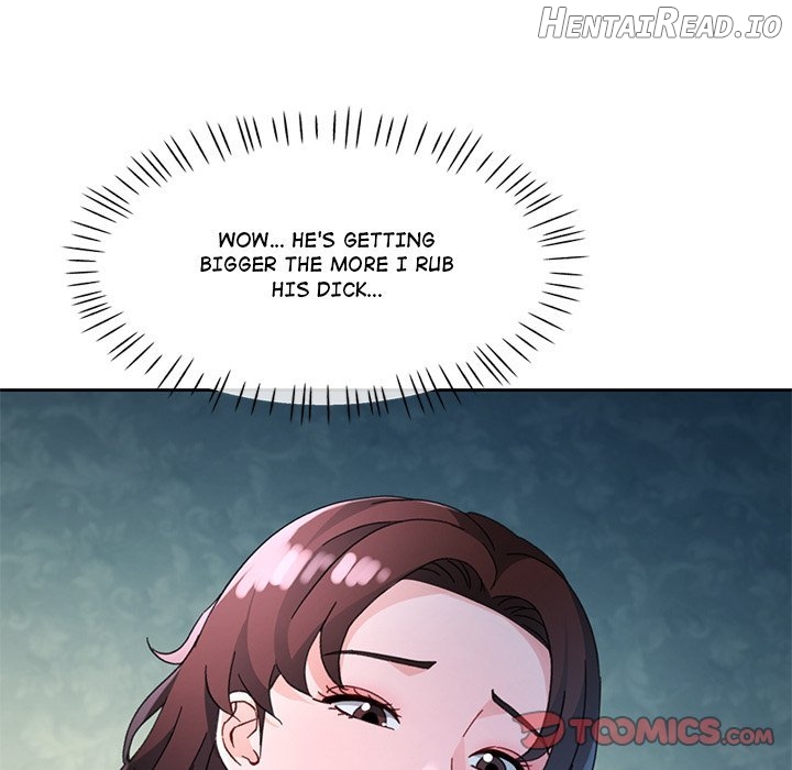 Wait, I’m a Married Woman! Chapter 71 - page 111