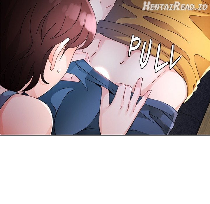 Wait, I’m a Married Woman! Chapter 71 - page 114